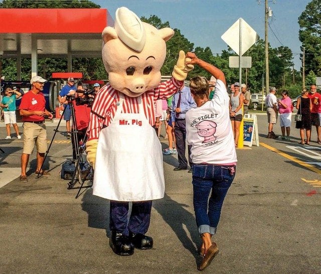 festival-food-north-carolina festival-food-north-carolina