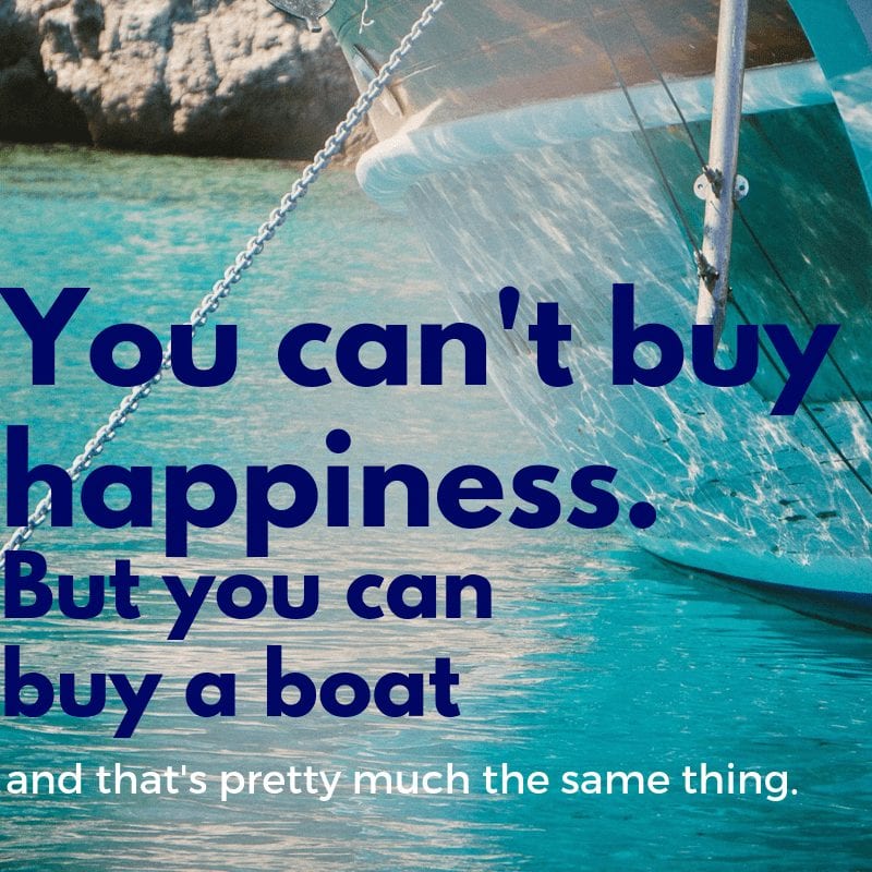 best boat quotes, boat quotes, boat quote.