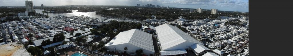 The Best of FLIBS