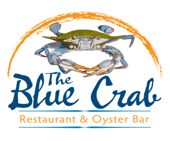 blue crab