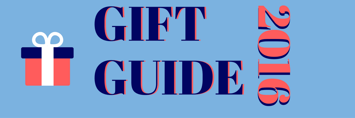 Southern Boating’s 2016 Gift Guide