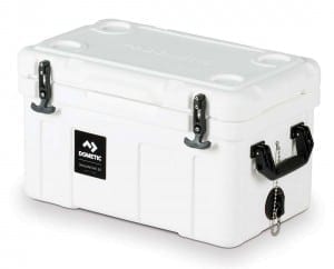 Dometic’s-Avalanche-Coolers