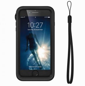 iPhone_7_Plus_-_black_with_lanyard_2a84c25b-3490-4288-a9f8-090428f0b08bJL