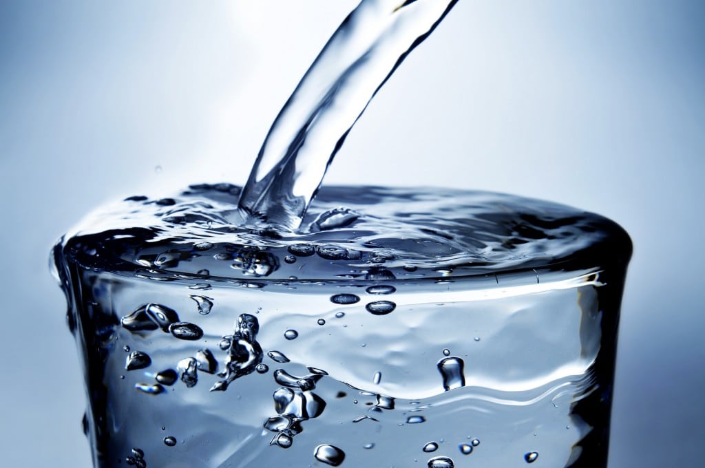 soft water solutions