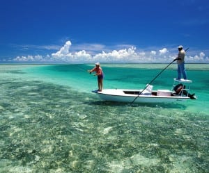 Kamalame Cay Solitude hidden getaway