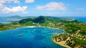 discover carriacou secret getaways 