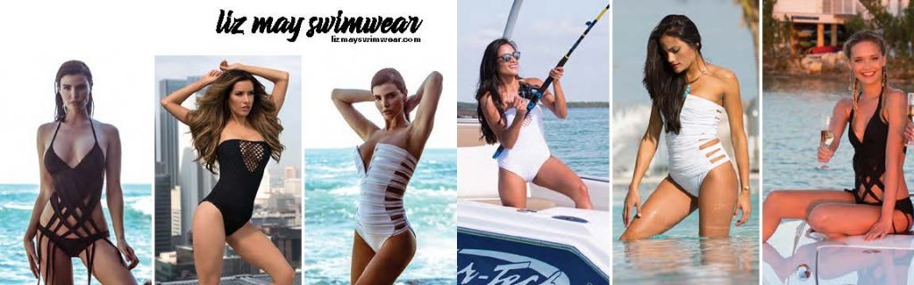 2017 Swimsuit Style Guide test 5-18_Page_07