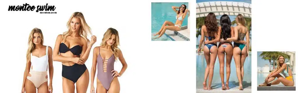 2017 Swimsuit Style Guide test 5-18_Page_11