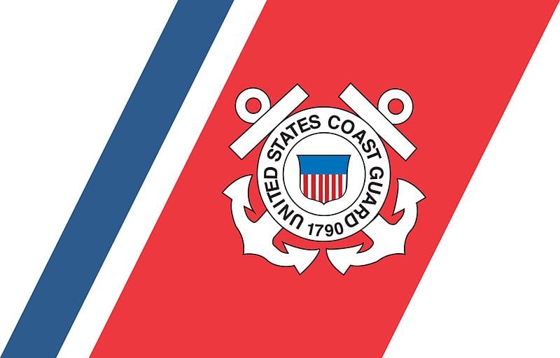 Fallen Heroes Fund United States Coast Guard