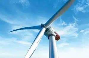 Block Island Wind Farm, wind farm, block island, Rhode island, wind power, renewable energy 