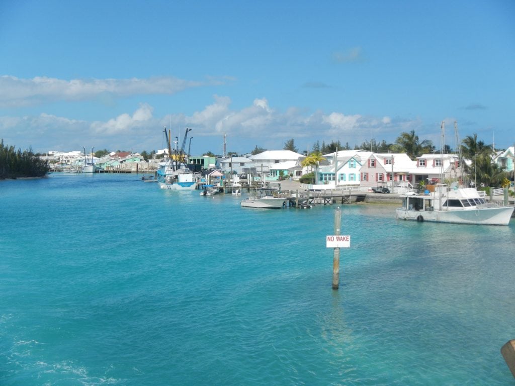 spanish-wells-is-at-the-crossroads-of-the-bahamas