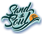 Sand & Soul Fest