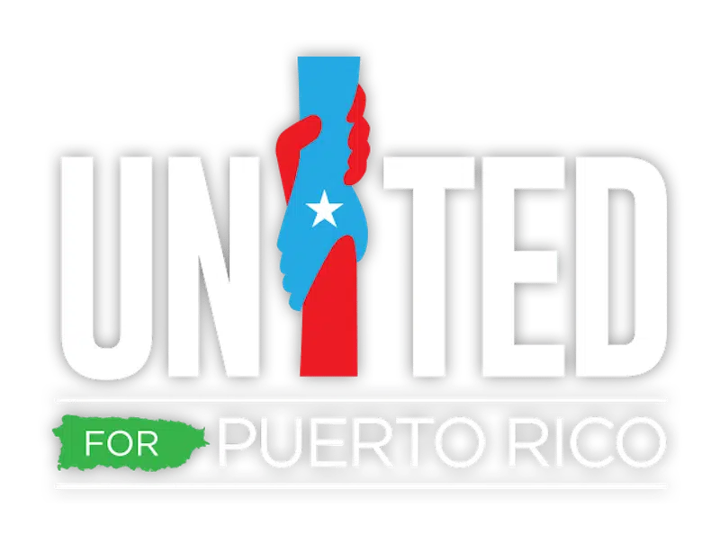 United for Puerto Rico Hurricane Relief