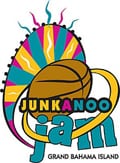 junkanoo jam