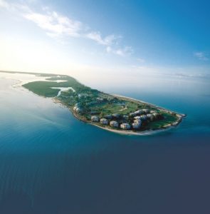 Captiva Island, FL is on my coastal city wishlist