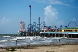 galveston-island texas is on my coastal city wishlist