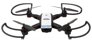 Raven Drone Southern Boating Holiday Gift Guide