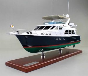 SD Model Makers Southern Boating Holiday Gift Guide