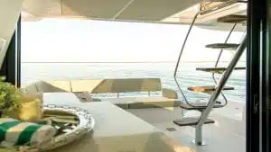 Regal 42 Fly, Regal Yachts 42 Fly, motor yachts, regal