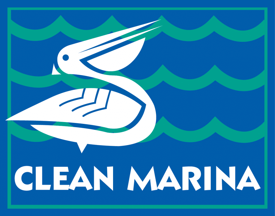 Clean Marina, Maryland, clean marinas, oil, oil recycling, waste disposal, Maryland Department of Natural Resources,