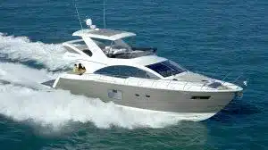 schaefer yachts 640