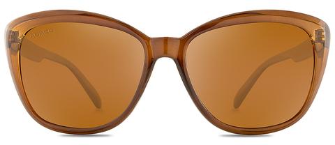 Abaco Polarized Sunglasses