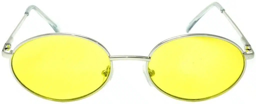 Floats Eye Wear Sunglasses