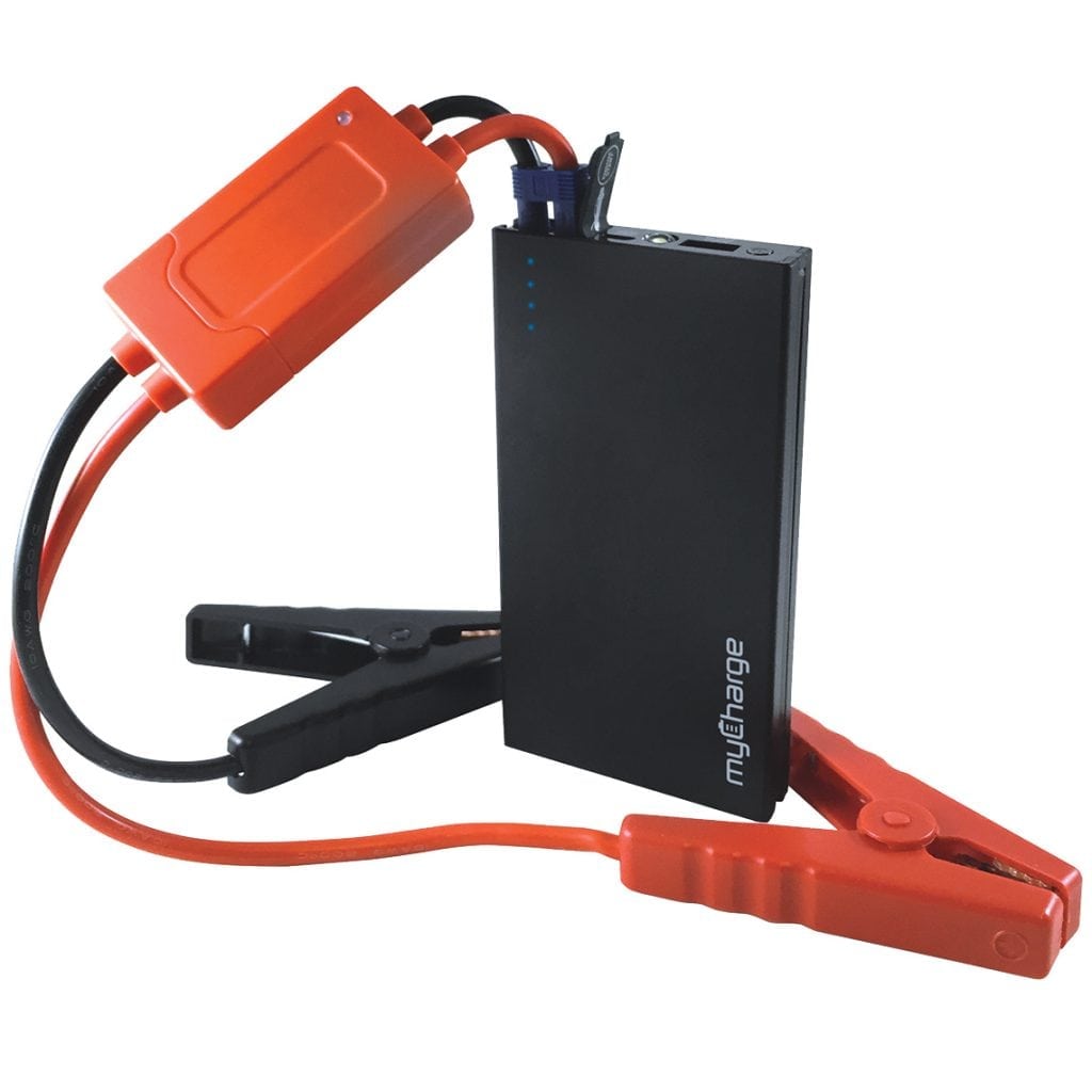 myCharge Battery Pack, my charge, portable battery pack, batteries, charge,
