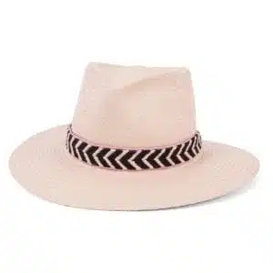 an imager of a cartagena sun hat from Physician Endorse