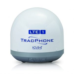 KVH_LTE- and other onboard necessities