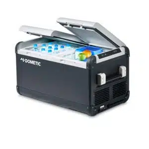 Dometic Electric Cooler