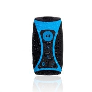 Stream Waterproof Mp3 Player