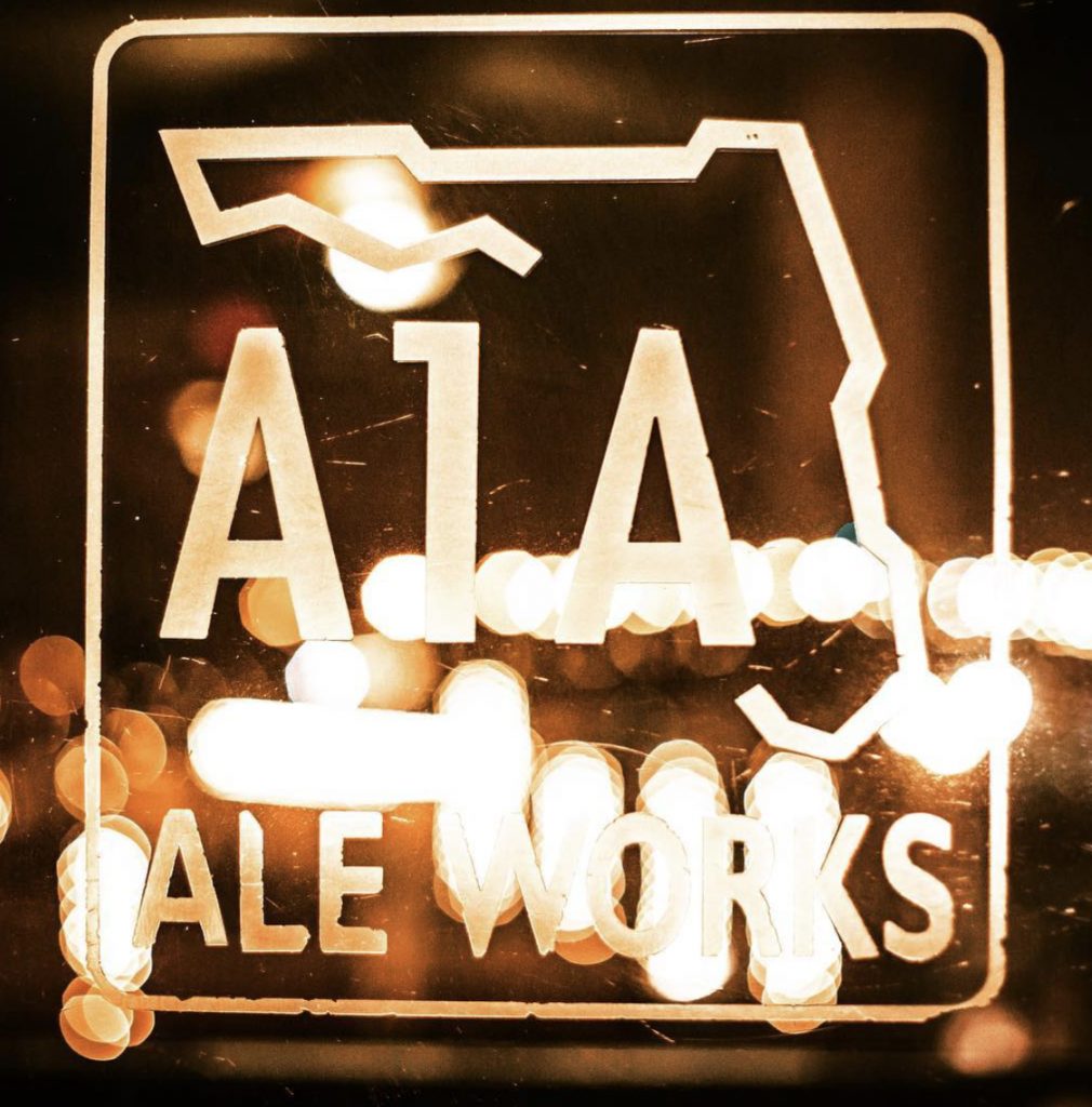 A1A Aleworks