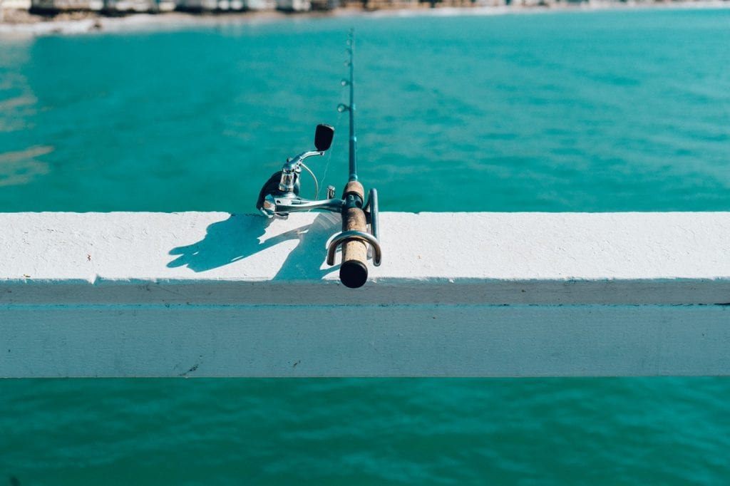 fishing gadgets for all anglers