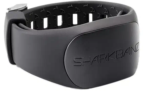 Sharkbanz is one of the must have items for spring boating