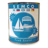 semco teak sealer