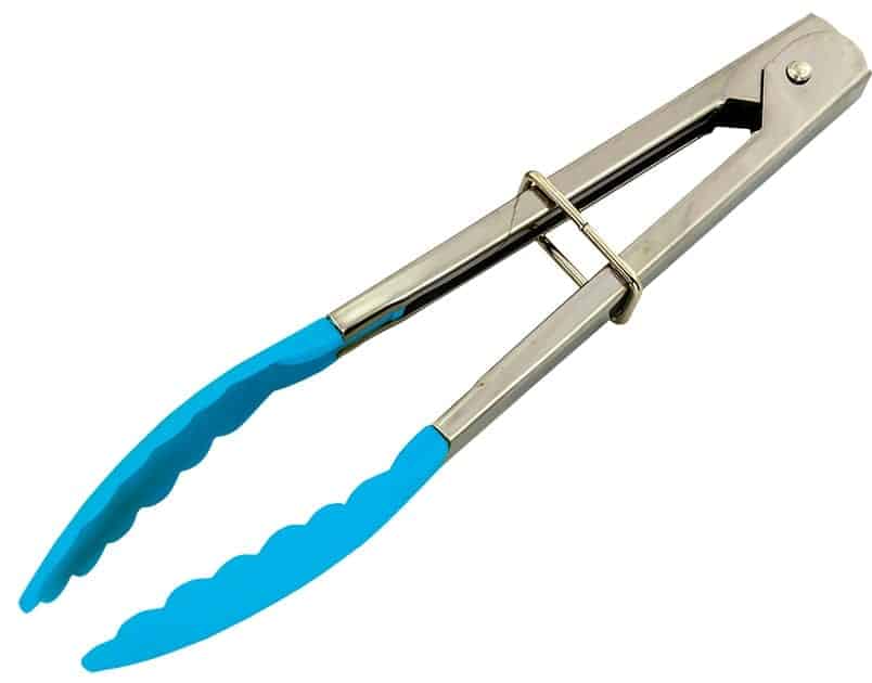 Tongs