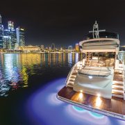 How to Install LED Lights on Your Boat