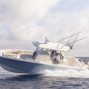 Cobia 350 – 2020 Buyers Guide