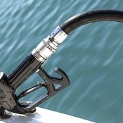 Choosing the Right Marine Fuel For Your Boat
