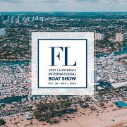 2020 Fort Lauderdale International Boat Show Preview