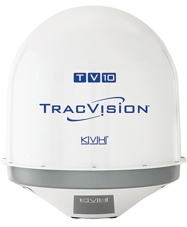 2a KVH_TracVision_TV10_RT