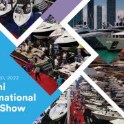 NMMA and Informa Markets Join Forces to Unite Miami Boat and Yacht Shows