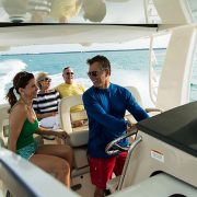 Try Before You Buy – 5 Sea Trial Tips
