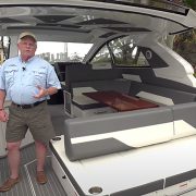 Southern Boating Media Partners with BoatTEST