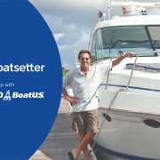 Boatsetter Expands Further Into Fishing Experiences