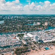 2021 Fort Lauderdale Boat Show Preview
