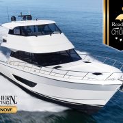VOTE NOW: Southern Boating Readers’ Choice Awards