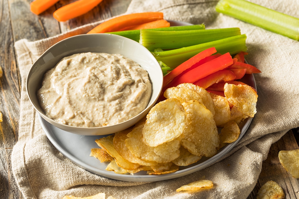 7 Super Bowl Dips to Complete Your Party Spread - Southern Boating