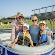 Boat Club Memberships: Why Should You Join?